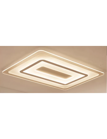 利索尼亞吸頂燈