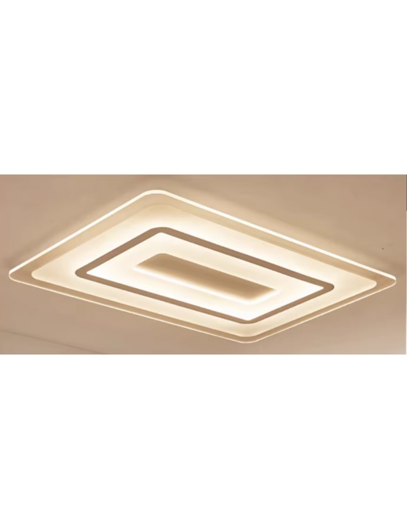 利索尼亞吸頂燈