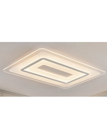 利索尼亞吸頂燈