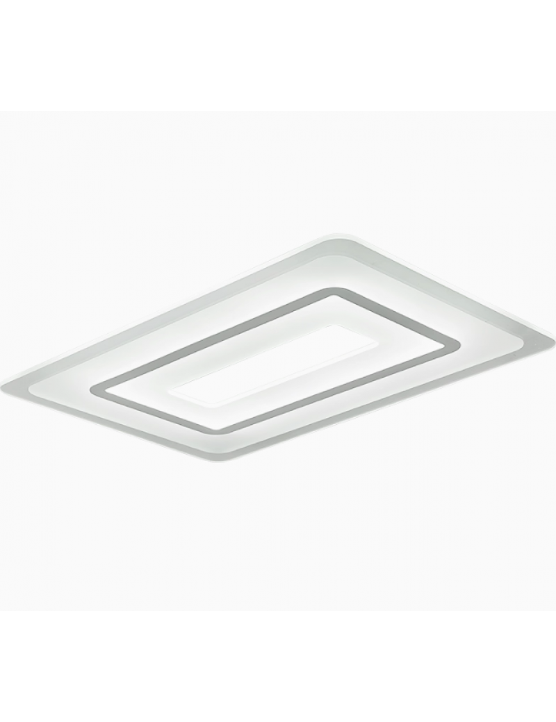 利索尼亞吸頂燈