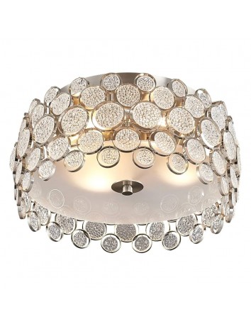 扎卡里亞吸頂燈