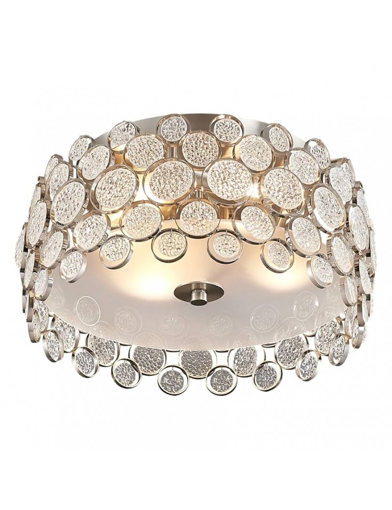 扎卡里亞吸頂燈