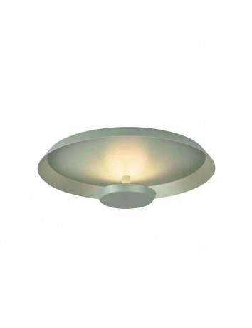 創意設計圓形吸頂燈