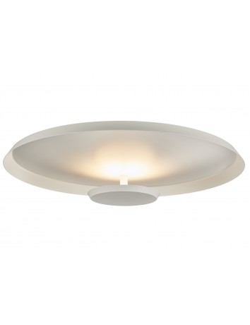 創意設計圓形吸頂燈