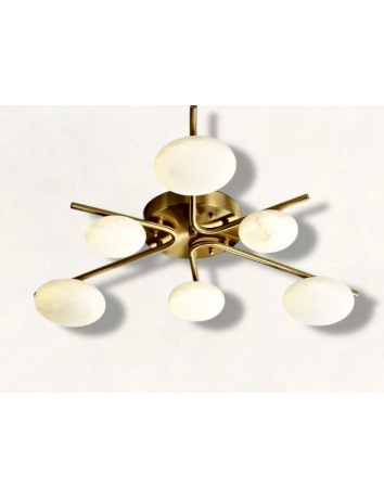  星蔓之耀吸頂燈