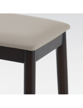 701小凳（冬日灰）