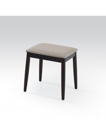 701小凳（冬日灰）