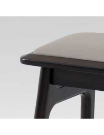 703小凳（冬日灰）