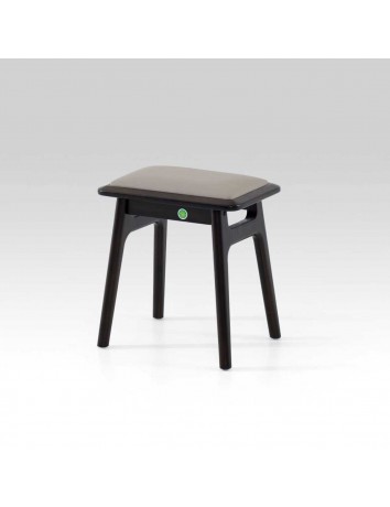 703小凳（冬日灰）