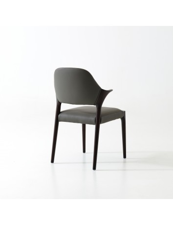 AK3767餐椅(無扶手)