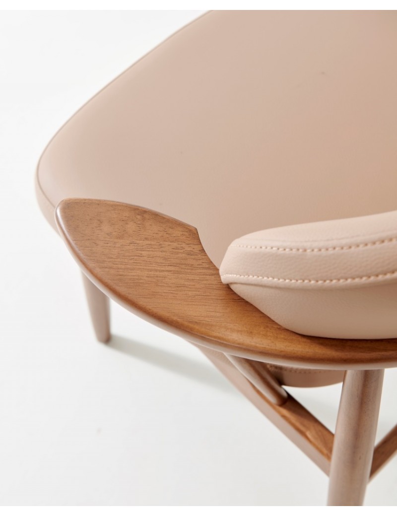 AK5075大理石餐桌1.8M