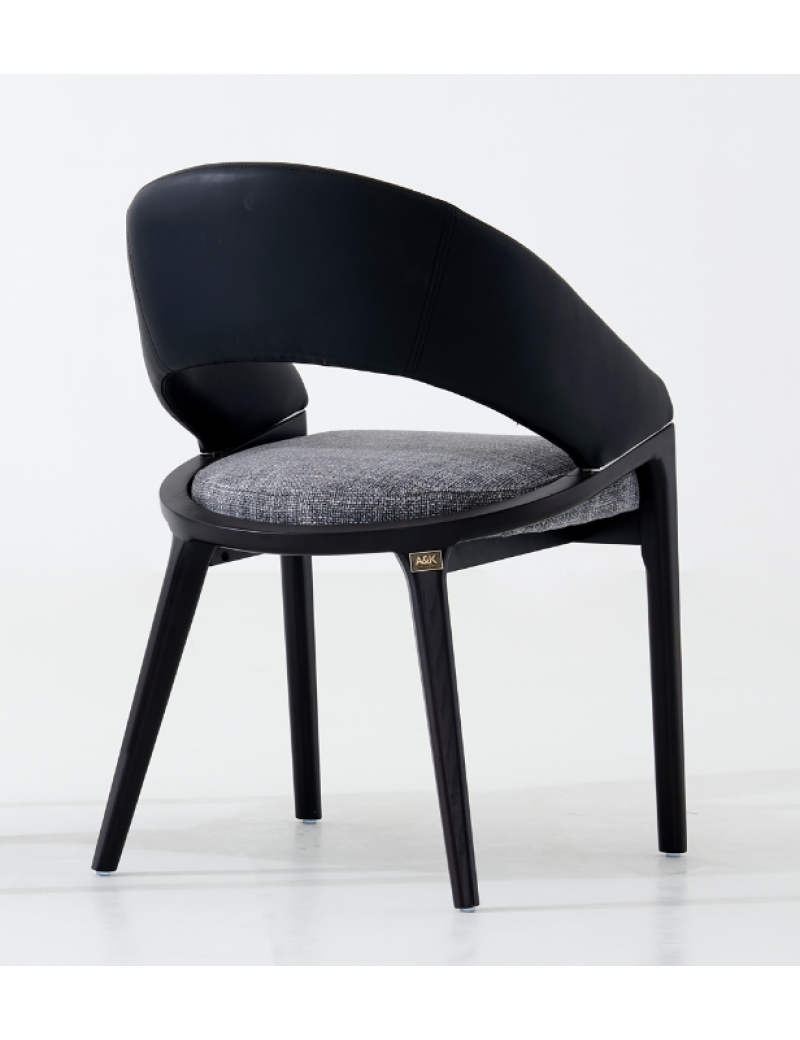 AK5733餐椅