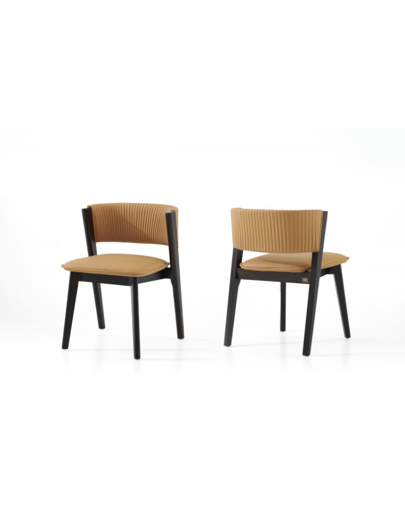 DBAK48AK522 B/C/E/F/G餐椅