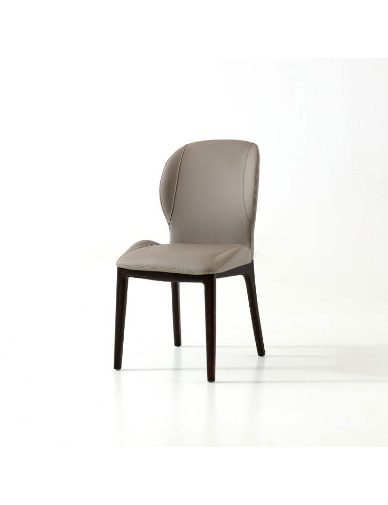 AK111超白晶大理石餐桌Φ1.2/1.35/1.5m可定制