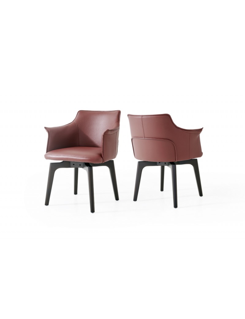 AK5017大理石餐桌1.8m