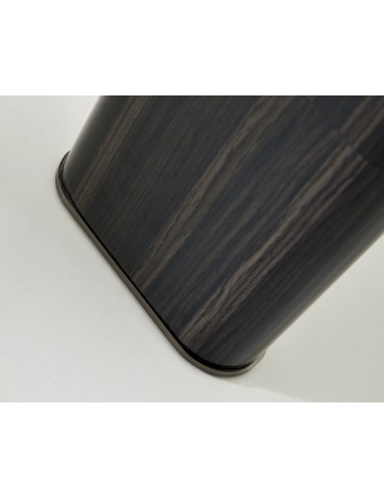 AK5053 范思澤金奢石餐桌 1.6/1.8/2.0m可訂製