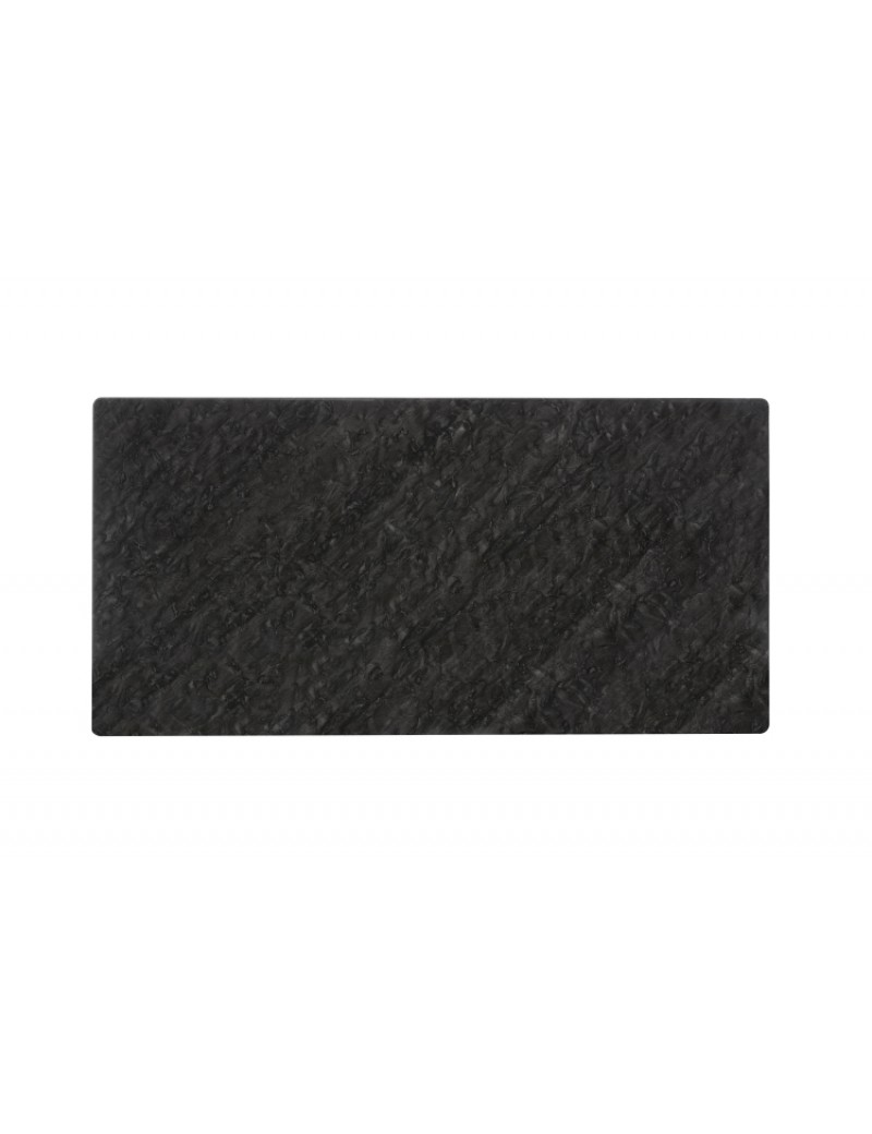 AK5053 范思澤金奢石餐桌 1.6/1.8/2.0m可訂製