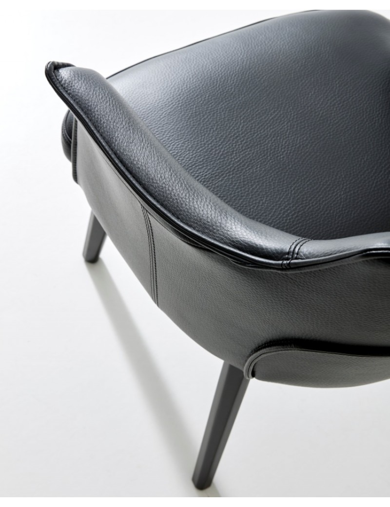 AK5067大理石餐桌1.35m