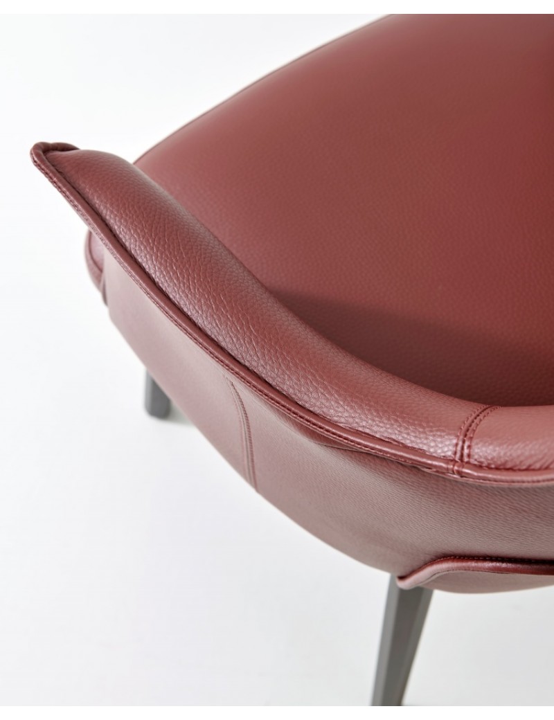 AK5067大理石餐桌1.35m