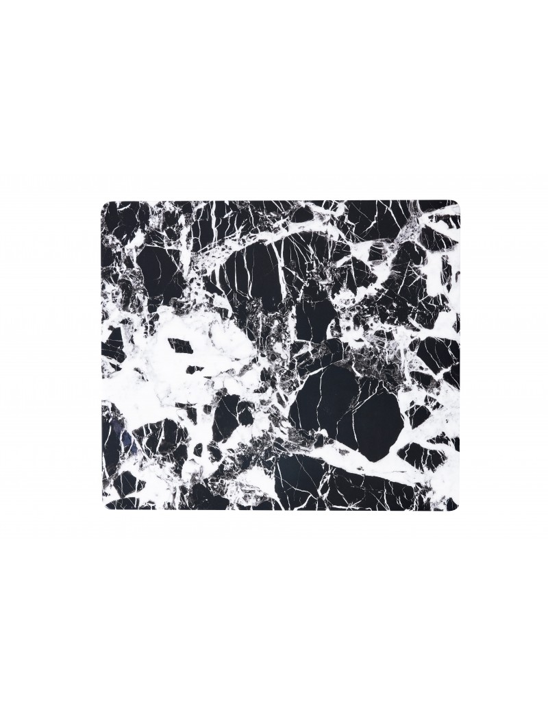 AK5080A/B/C大理石島台櫃/AK6661實木餐桌1.6m