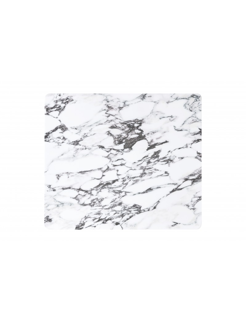 AK5080A/B/C大理石島台櫃/AK6661實木餐桌1.6m