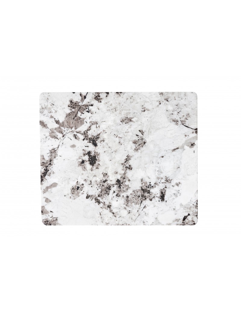 AK5080A/B/C大理石島台櫃/AK6661實木餐桌1.6m