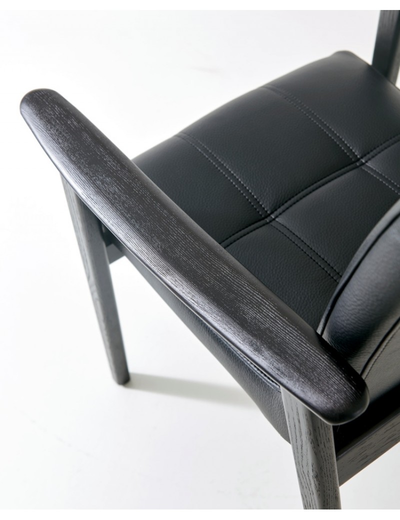 AK5081爵士白奢石餐桌1.6m/1.8m/2.0m/2.2m/2.4m可訂製