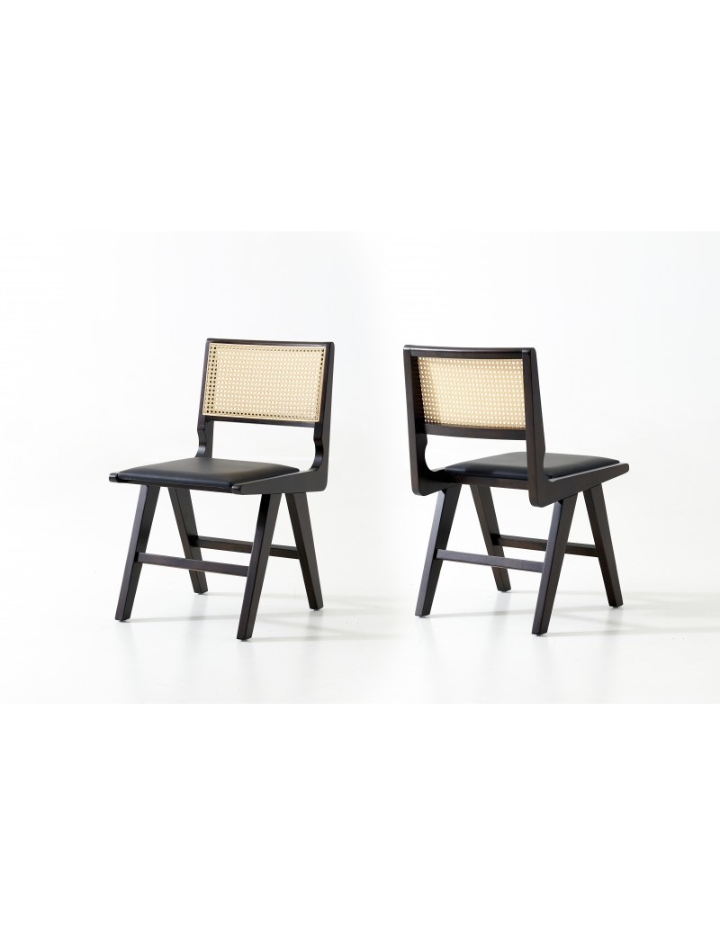 AK5660岩板功能中島