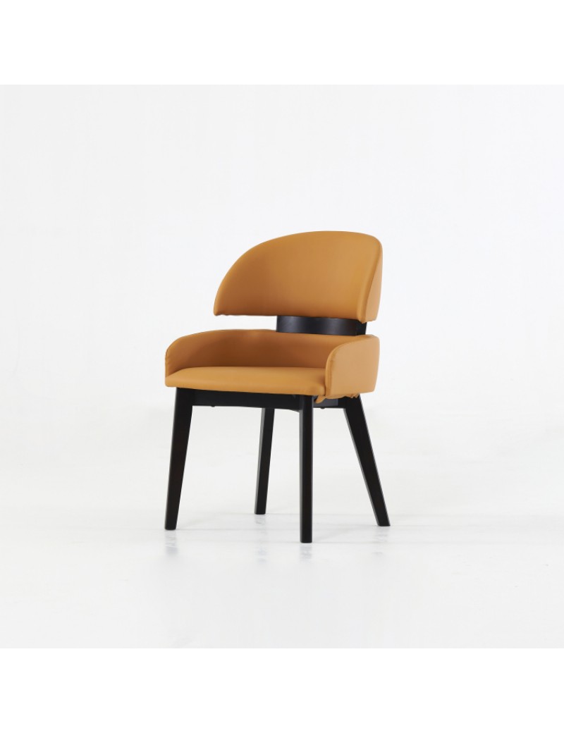 AK5675大理石餐桌1.35M/1.5M/1.6M 可訂製