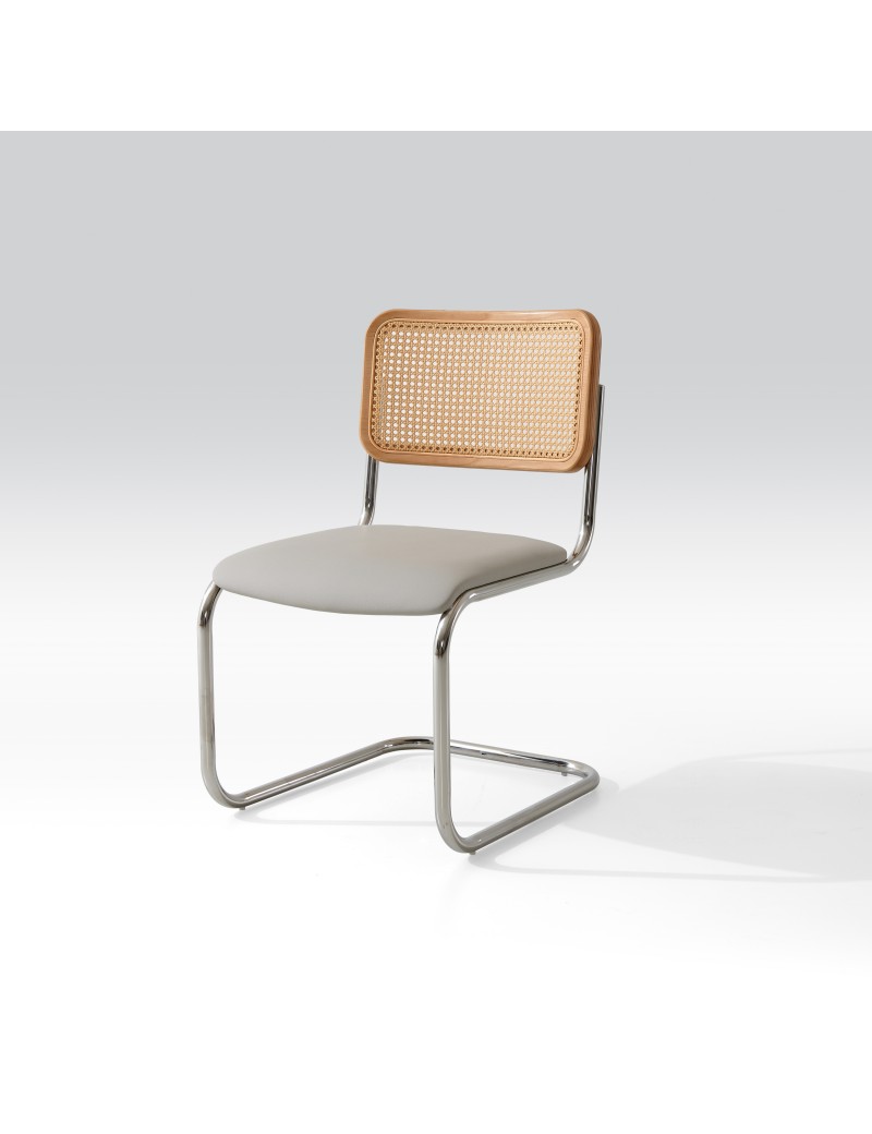 AK5688岩板功​​能中島