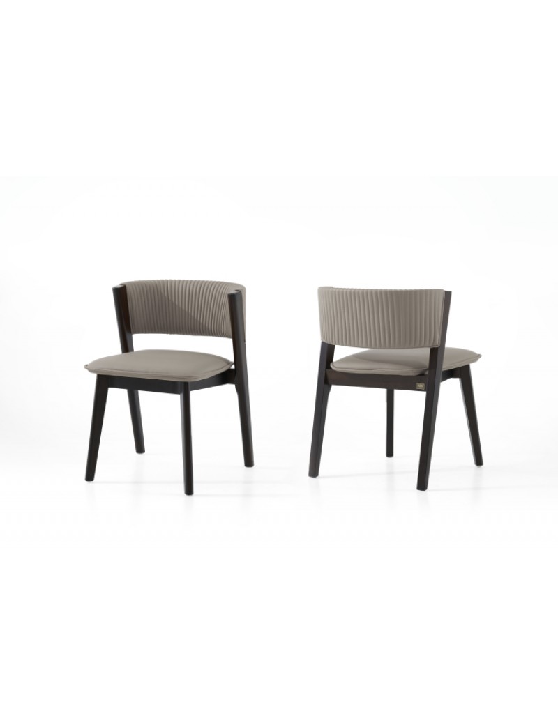 AK9912 餐桌A/B/C/D/E款可選