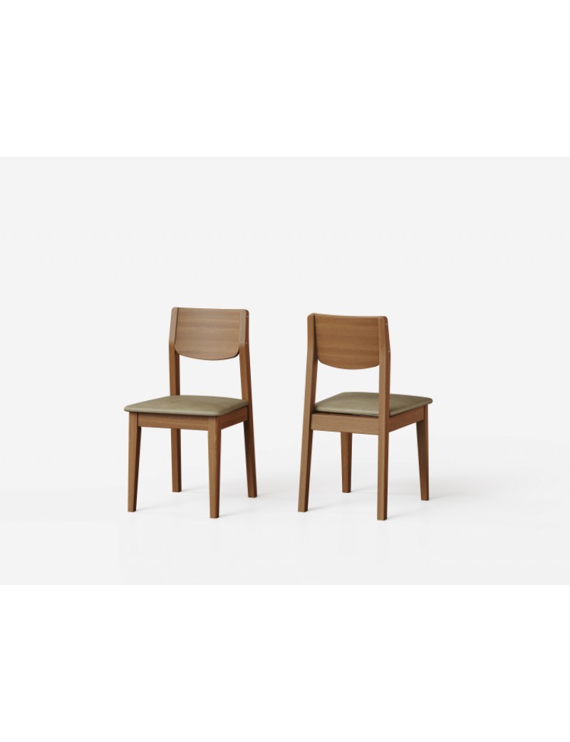 B01餐桌1.06m /1.3m