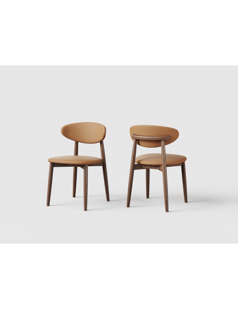 D5003冰彩石餐桌1.6m