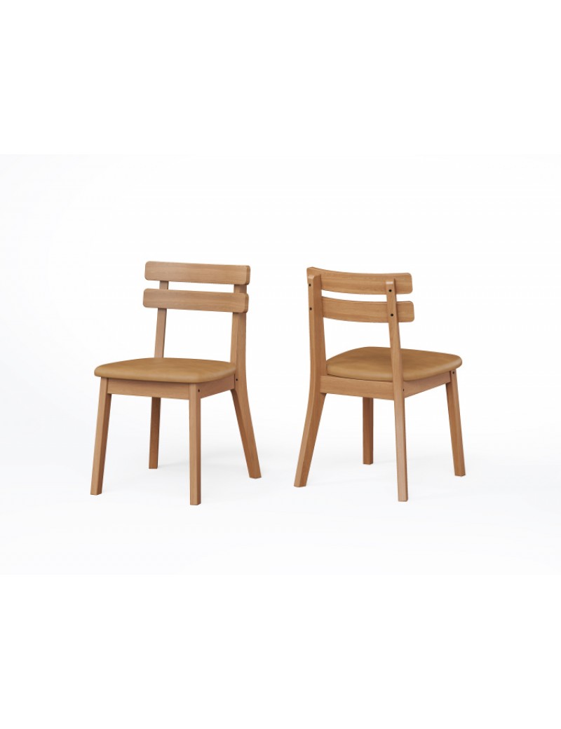 D5033米灰洞石肌膚冰彩石餐桌1.35m