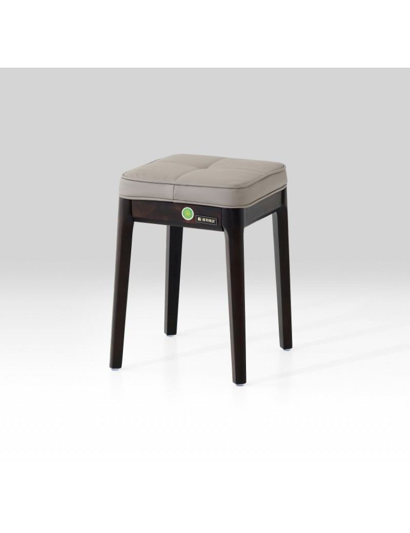 D5038天鵝絨冰彩石餐桌1.6m