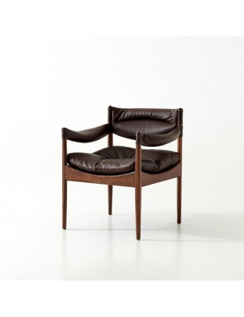 D5615實木休閒桌1m