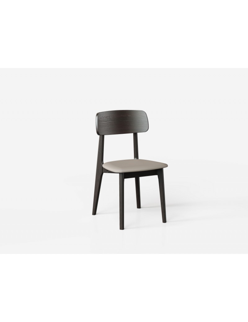 X0011B白洞石餐桌1.4m