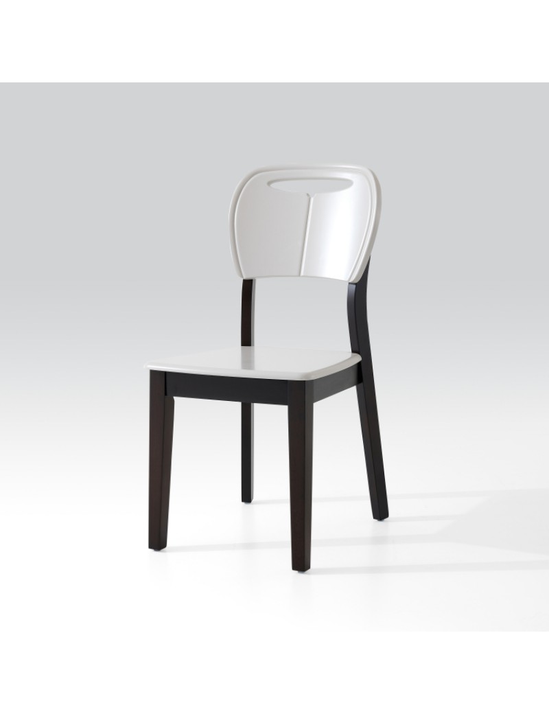 X8822灰高山流水蒙砂玻璃餐桌1.3m