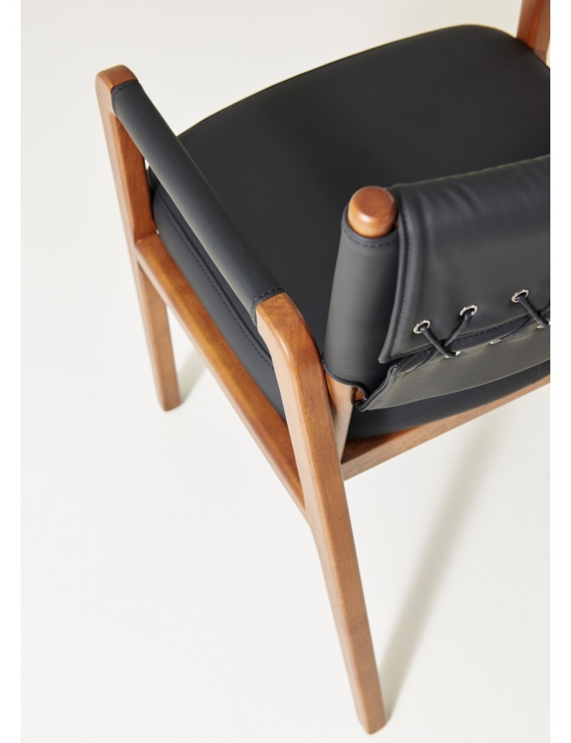 Z5001亮光納斯膚白岩板餐桌1.4m