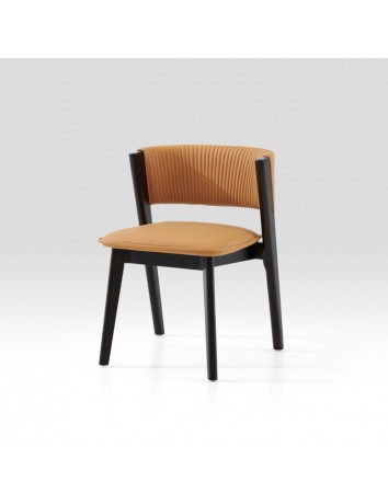 Z5628流光雲浮大理石餐桌1.5m