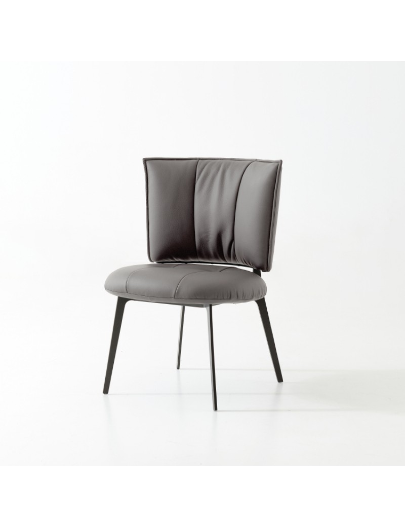 Z5645岩板餐桌1.8m/Z5866澳洲砂岩功能茶几/Z5966澳洲砂岩功能電視櫃