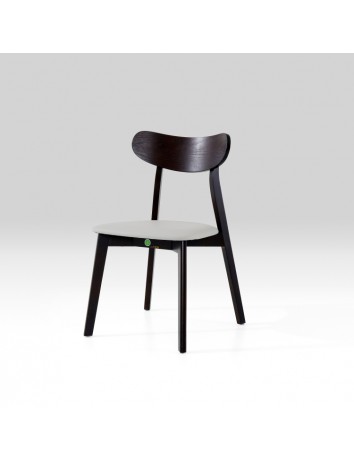 Z6622柔光淺灰岩板餐桌1.35m