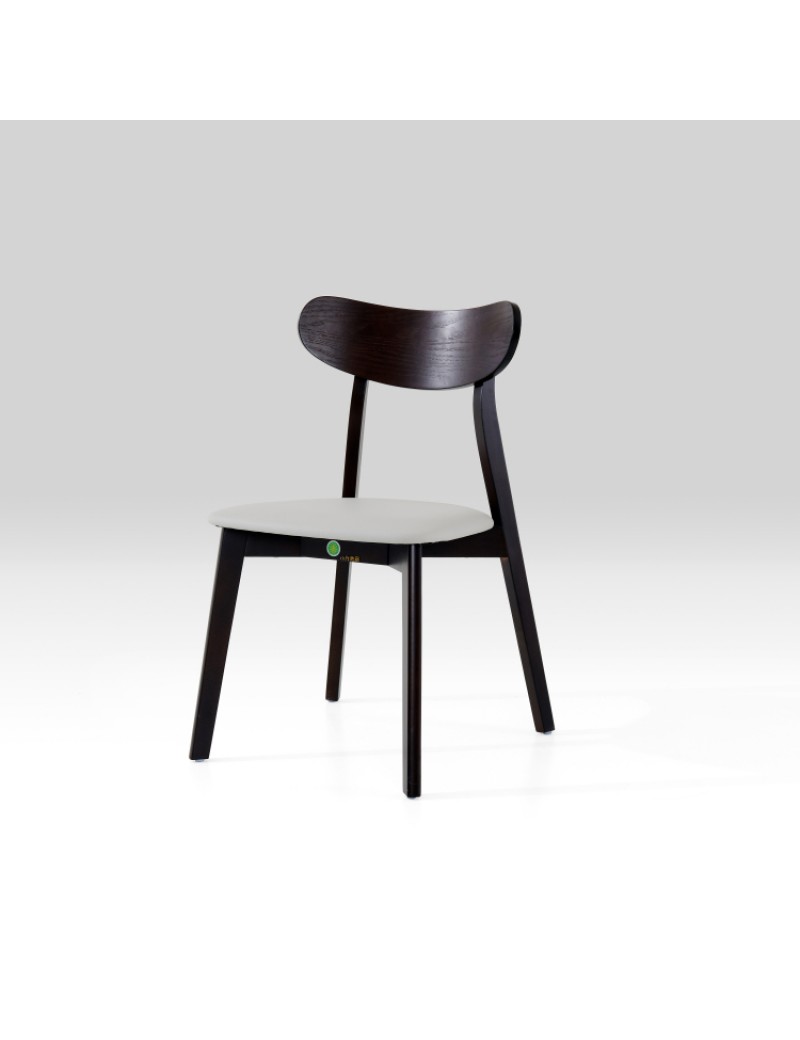 Z6622柔光淺灰岩板餐桌1.35m