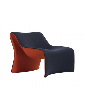 MSYM130  休閒椅 MSYM130  休閒椅