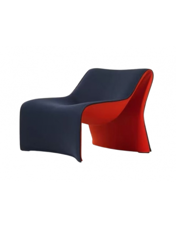 MSYM130  休閒椅 MSYM130  休閒椅