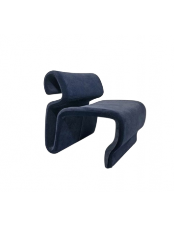 MSYM131   休閒椅 MSYM131   休閒椅