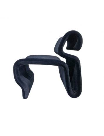 MSYM131   休閒椅 MSYM131   休閒椅