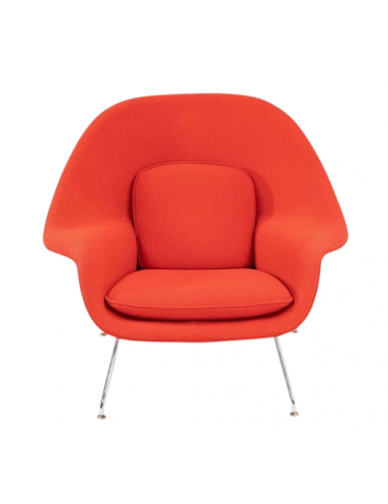 MSYM132  休閒椅 MSYM132  休閒椅