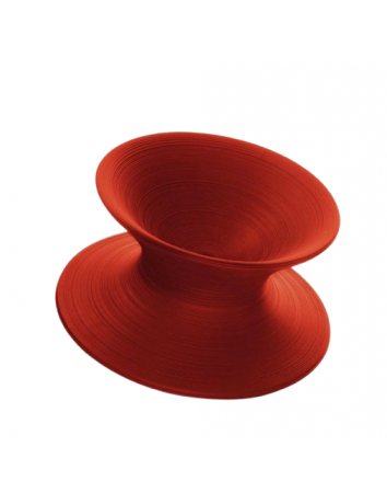 MSYM133   休閒椅 MSYM133   休閒椅