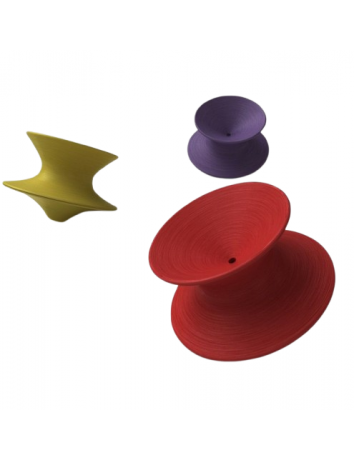 MSYM133   休閒椅 MSYM133   休閒椅